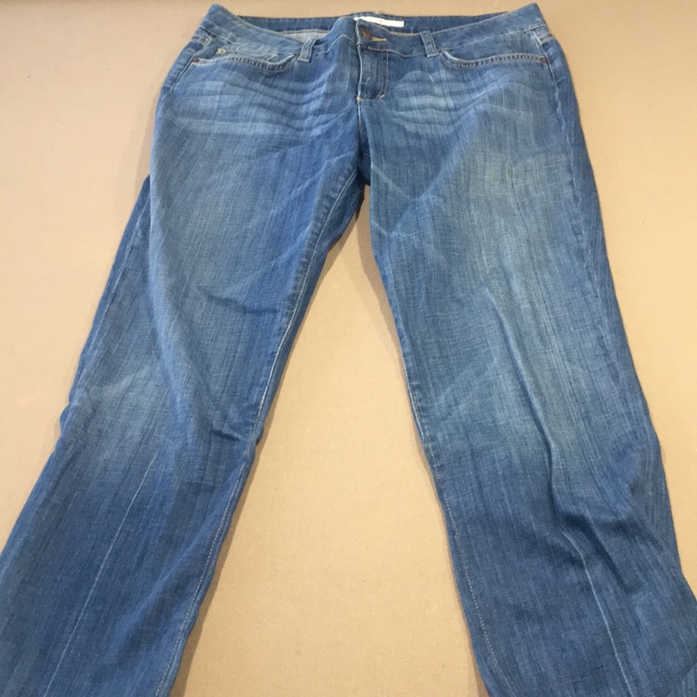Joes women size 32